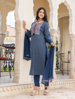 Thumbnail for K_227_04