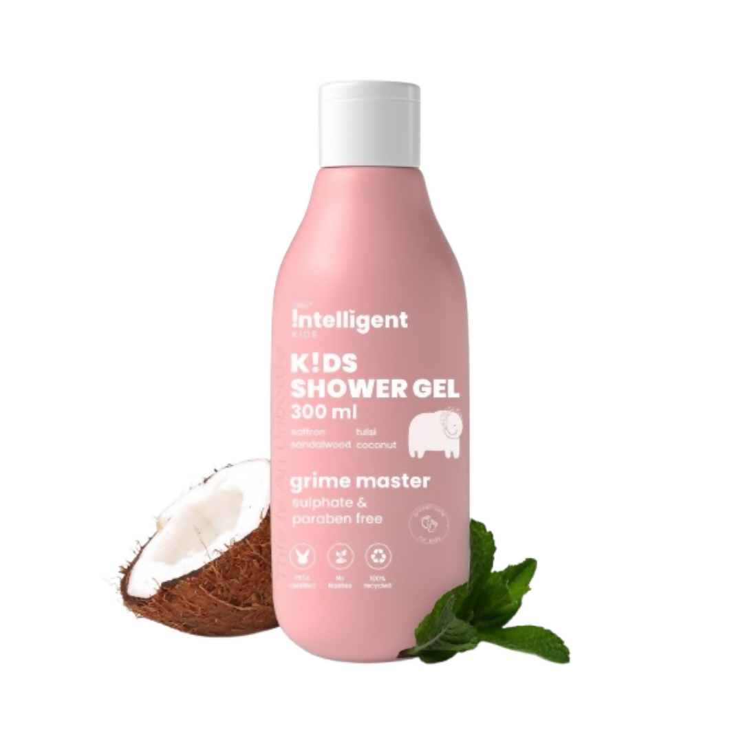 1000 x 1000 - 2024-10-28T113223.266