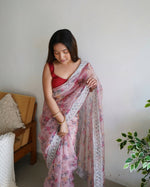 Thumbnail for IMG_8211