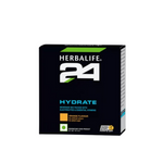 Thumbnail for Herbalife H24 Hydrate Orange Flavour