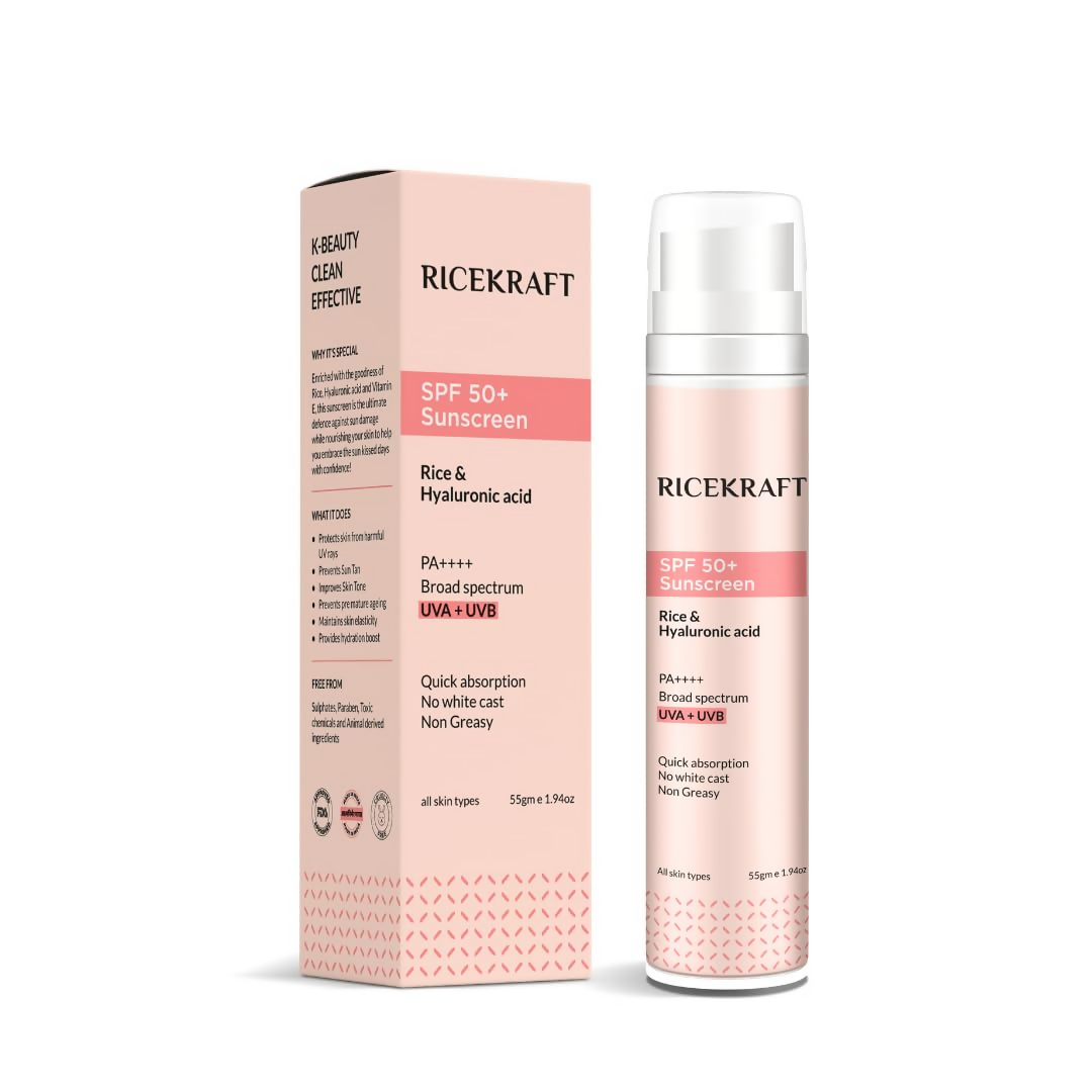 download - 2024-11-09T182357.027