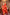 Very Much Indian Mastaani - Pure Mul Cotton Handloom Saree with Beautiful Floral Handpaint - Red - Distacart