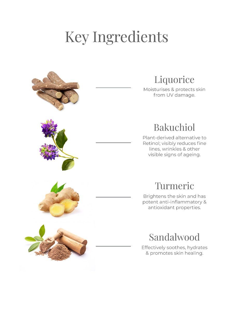 Forest Essentials Som Rasa Velvet Concealer Kasturi - Distacart