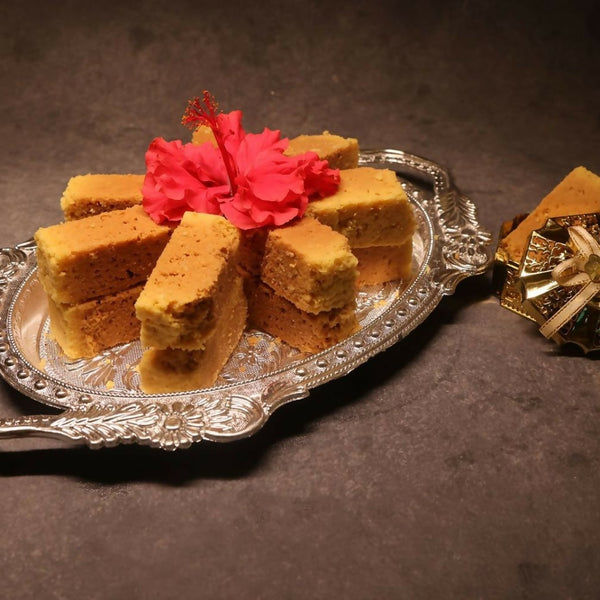 download - 2024-10-24T180522.466 (1)