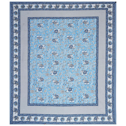 Blue4