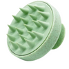 Bronson Professional Scalp Massager & Shampoo Brush - Dista