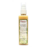 Thumbnail for Neev Herbal Handmade Soaps Aloe Neem Face Wash - Distacart