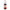 Adel Homeopathy Merc Iod Rub Dilution