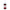 Adel Homeopathy Gentiana Lut Mother Tincture Q