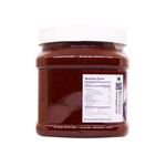 Thumbnail for Tassyam Organics Roasted Arabica Coffee Grounds Jar - Distacart