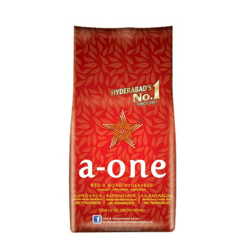 A-One Special Dust Tea - Distacart