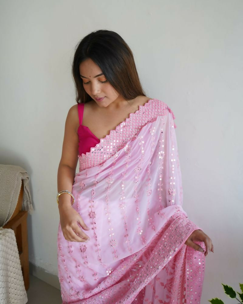 DSC01776 (1)