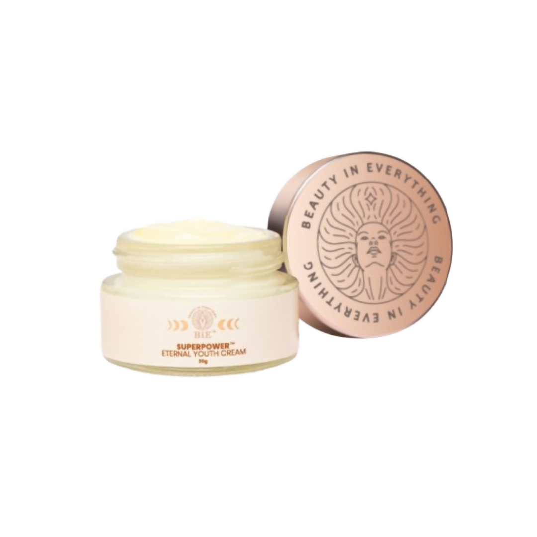 1000 x 1000 - 2024-10-18T115810.938