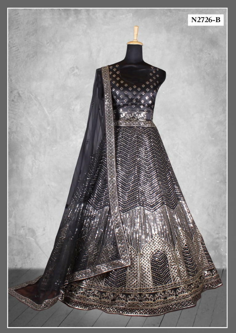 n2726-b_54255926959_o