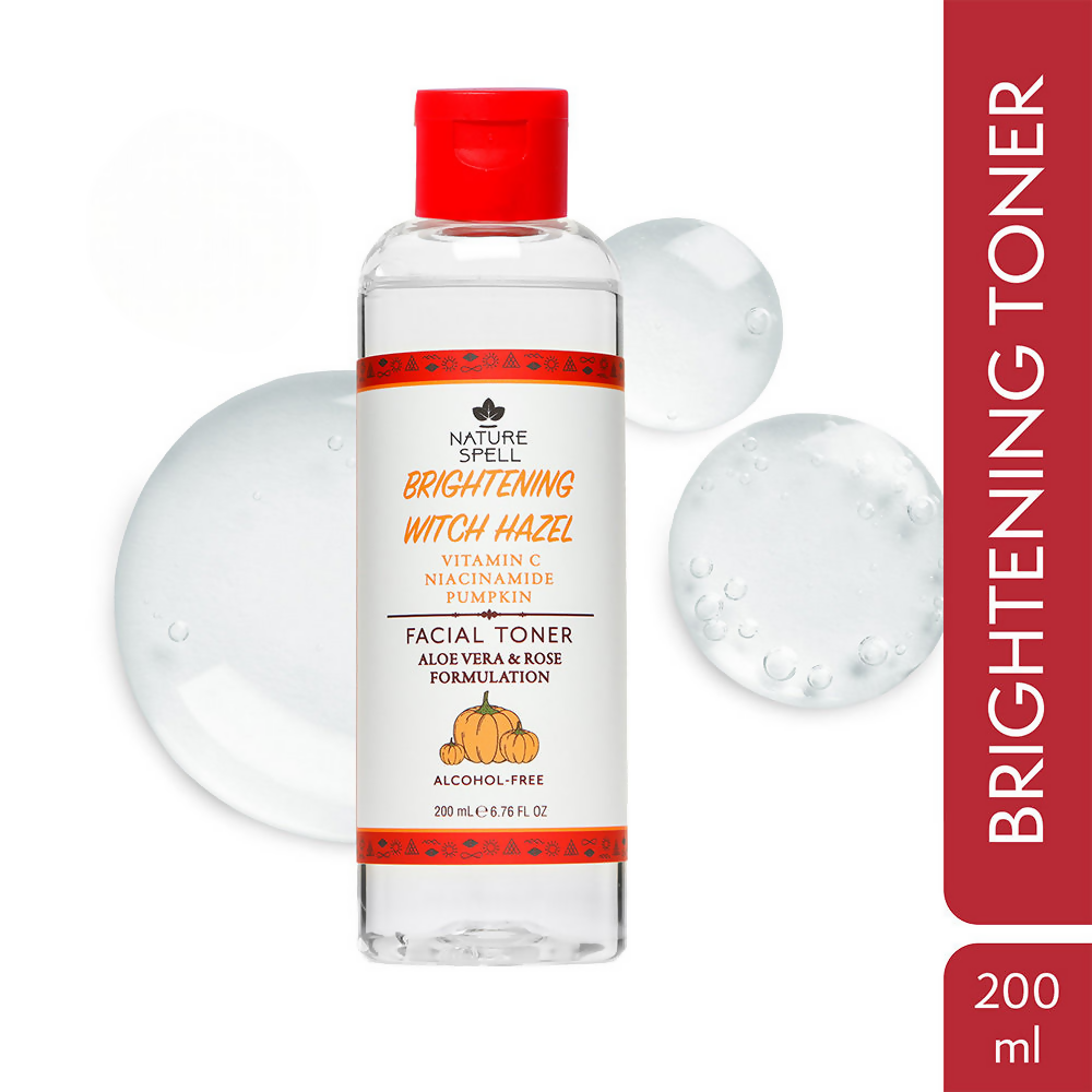 download - 2024-12-02T191202.107-Photoroom (1)