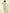 Aramya Straight Soft Cotton Floral Print Women's Kurta - Green