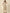 Aramya Straight Soft Cotton Floral Print Women's Kurta - Off White