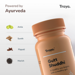 Thumbnail for A7BCbtBew1