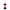 Adel Homeopathy Gelsemium Mother Tincture Q