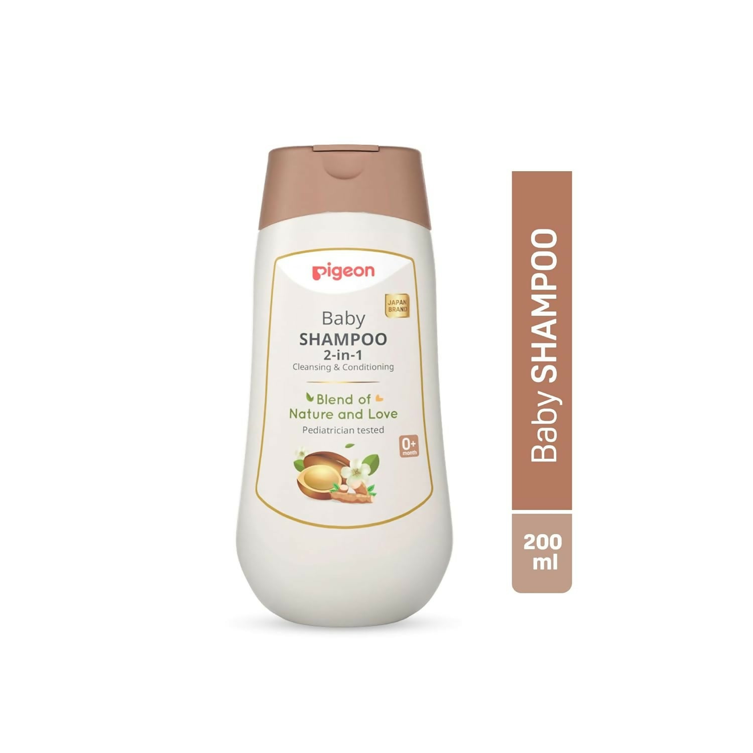 51CVl50Ak4L._SL1500_