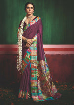 Thumbnail for KRIYANSH-1005-A