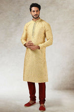 Thumbnail for A7mrXnmtFJ