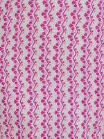 Thumbnail for Aramya Straight Soft Cotton Abstract Print Women's Kurta - Pink - Distacart