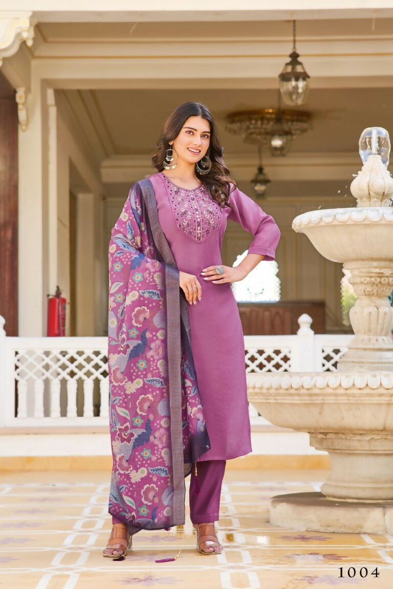 Nisha1004