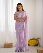 Thumbnail for 24 (1)