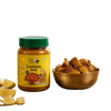 Sweet Karam Coffee Lemon Pickle - Dista