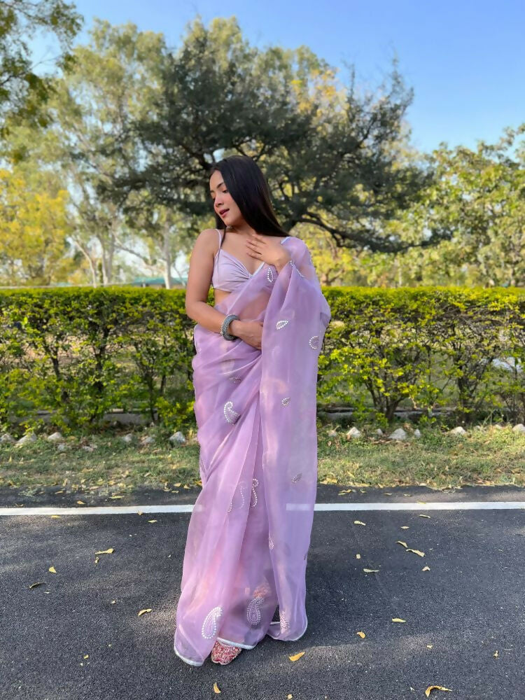 SAMRIDDHI-PURPLE-3 (1)