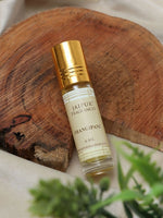 Thumbnail for Jaipur Fragrances Frangipani Long Lasting Attar
