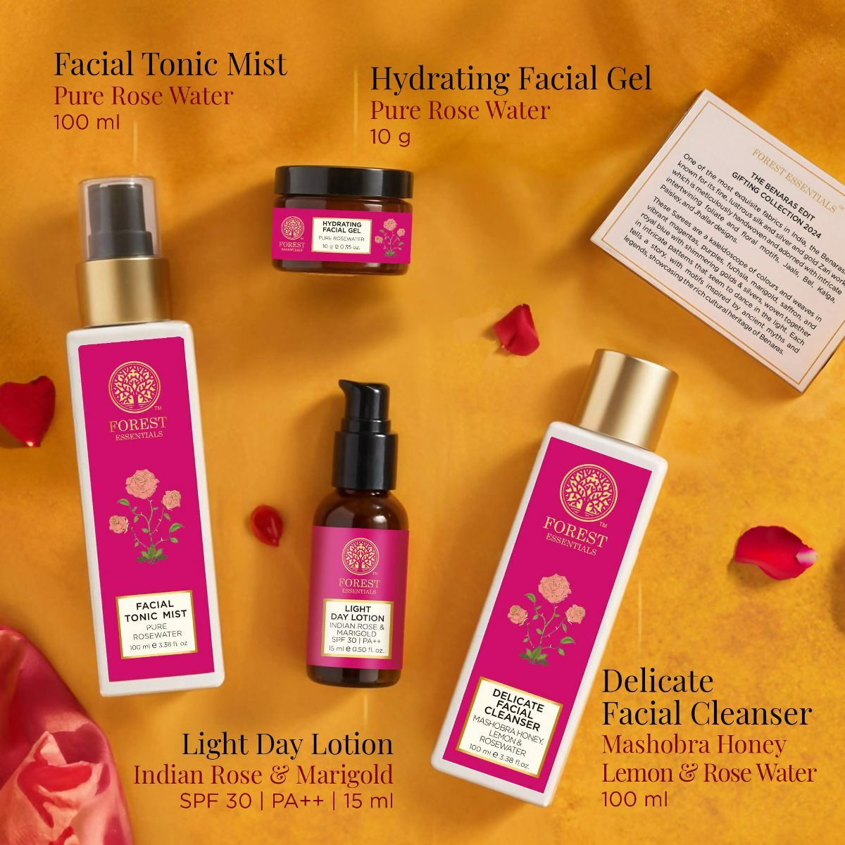 download - 2025-01-23T134410.662