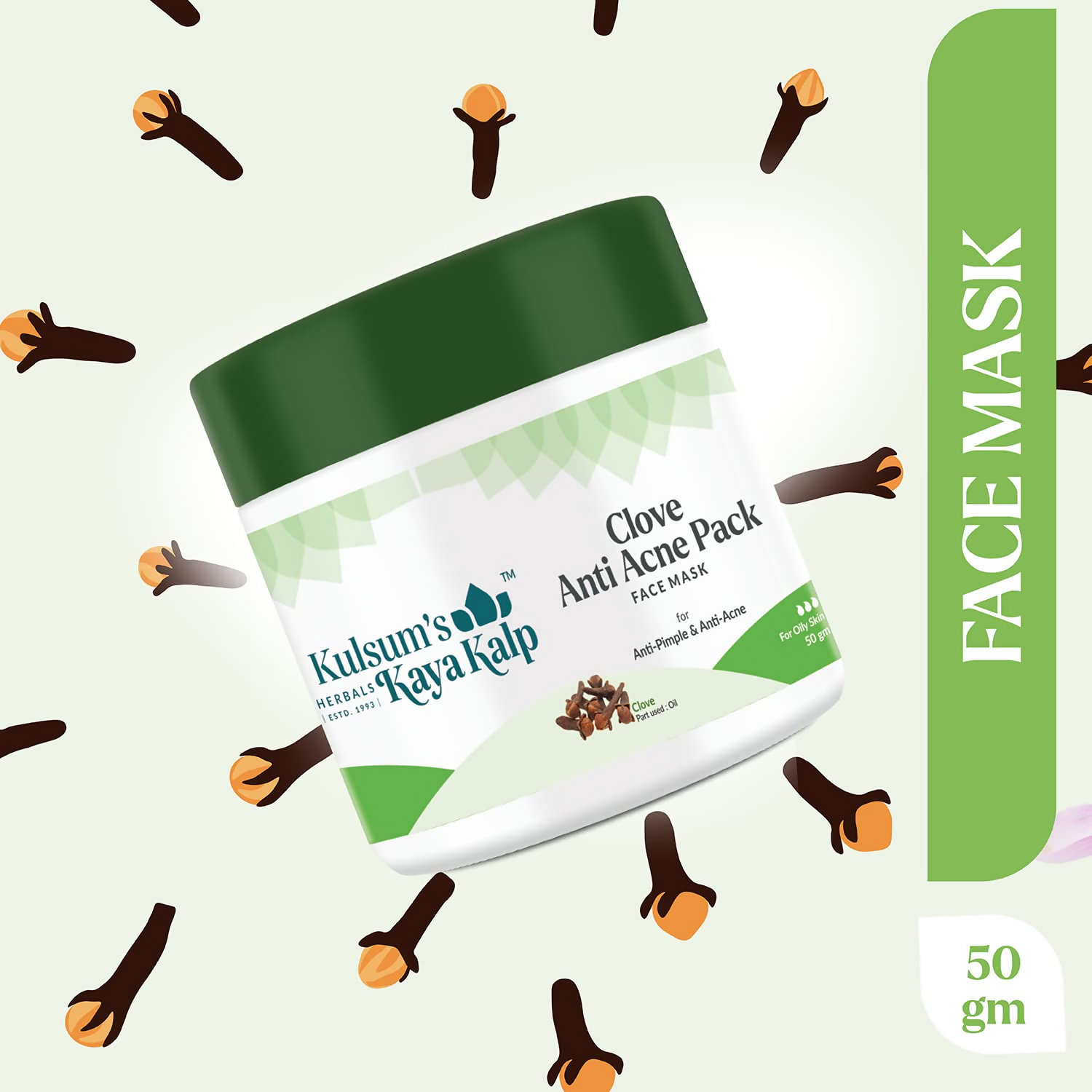 download - 2024-09-26T163050.420