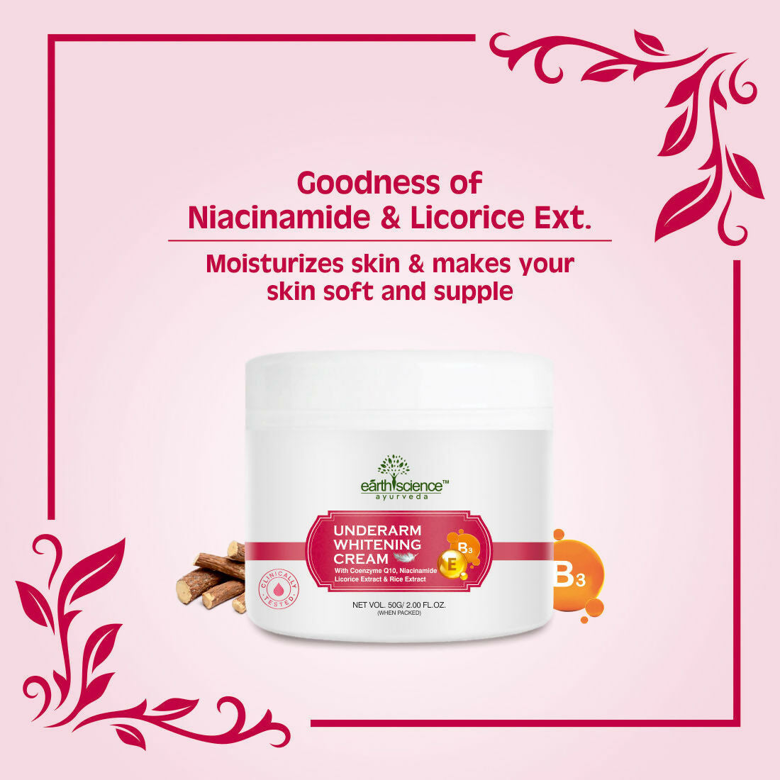 e49d3d38906143100770_2