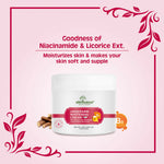 Thumbnail for e49d3d38906143100770_2