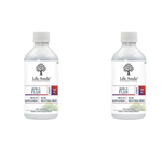 Thumbnail for Life Aveda Acid O Flux Syrup