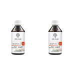 Thumbnail for Life Aveda Respire Syrup - Distacart