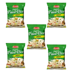 Thumbnail for Aachi Original Fried Rice Masala - Distacart