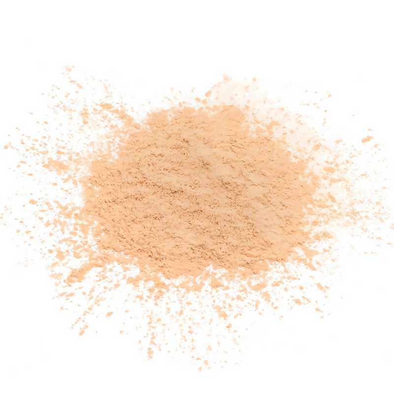 Kay Beauty By Katrina Kaif Matte HD Setting Loose Powder - Almond - Distacart