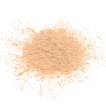 Thumbnail for Kay Beauty By Katrina Kaif Matte HD Setting Loose Powder - Almond - Distacart