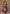 Vegaa Fashion Violet Chinon Silk Embroidered Designer Palazzo Suit