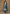 Vegaa Fashion Teal Blue Chinon Silk Embroidered Designer Palazzo Suit