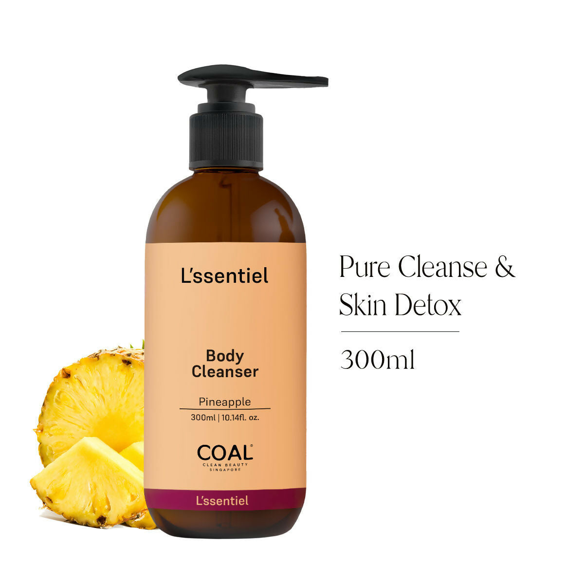 2c57851COALC00000058_1 (1)