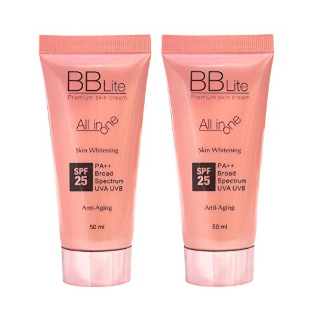 BBLite Premium skin cream - Distacart