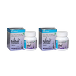 Thumbnail for Abbott New Follihair Tablets, For Hair Growth