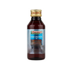 Sharmayu Ayurveda Dard Vinashak Tel - Dista