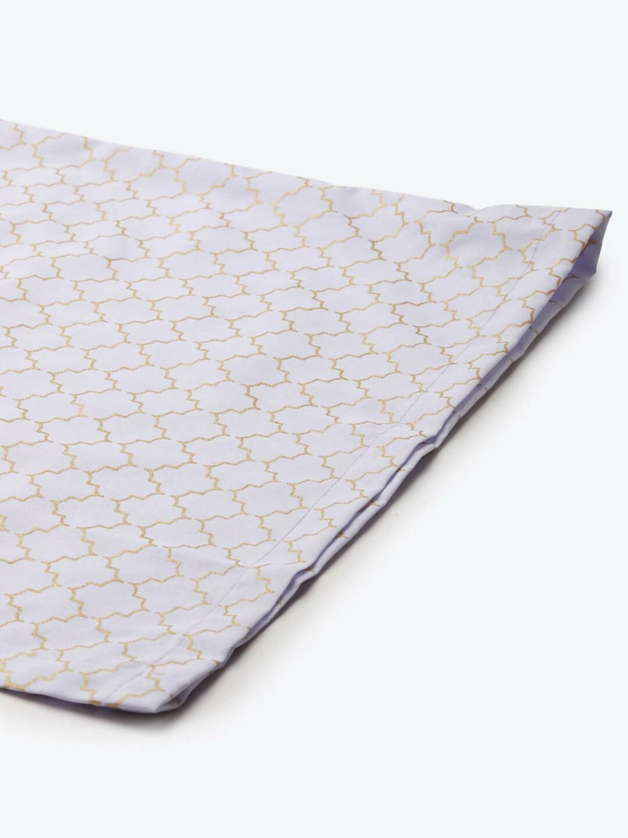 Ahalyaa Women's wear trendy Jumpsuit - Blue - Distacart