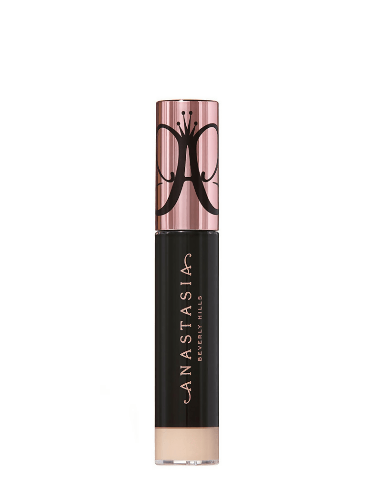 Anastasia Beverly Hills Magic Touch Concealer Shade - 6 - Distacart