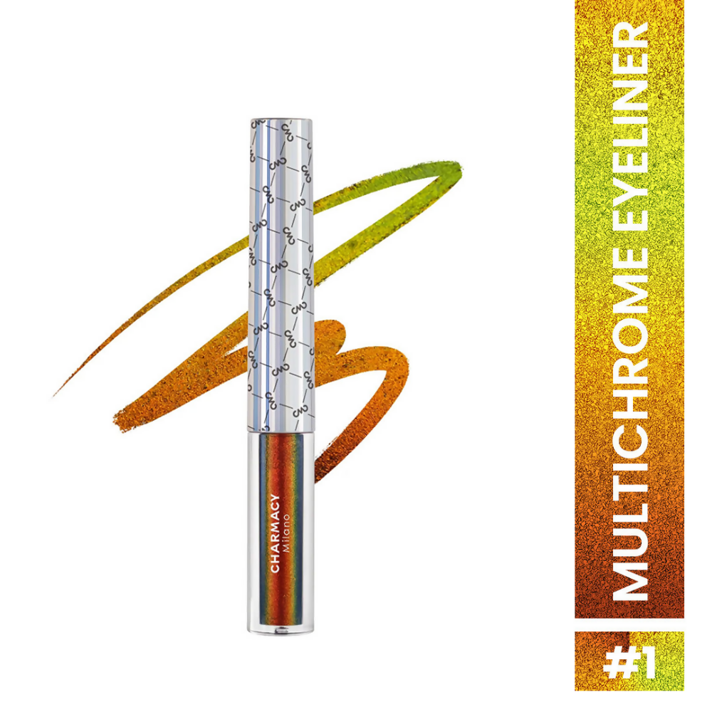 download - 2024-12-10T164321.590 (1)